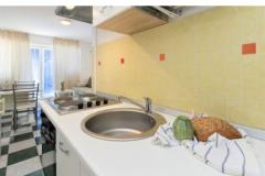 LAGOM apartments  Apartmán 4 foto 6