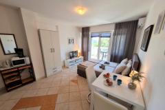 LAGOM apartments  Apartmán 3 foto 1