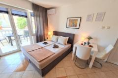 LAGOM apartments  Apartmán 3 foto 2