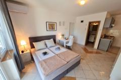 LAGOM apartments  Apartmán 3 foto 3