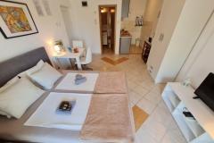 LAGOM apartments  Apartmán 3 foto 4