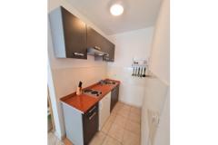 LAGOM apartments  Apartmán 3 foto 5