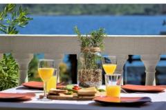 LAGOM apartments  Apartmán 6 foto 1