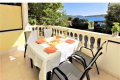 LAGOM apartments  Apartmán 6 foto 2