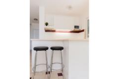 LAGOM apartments  Apartmán 6 foto 4