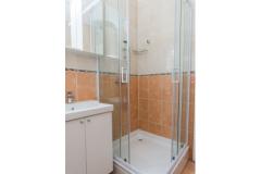 LAGOM apartments  Apartmán 6 foto 6