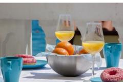 LAGOM apartments  Apartmán 2 foto 1