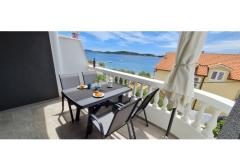 LAGOM apartments  Apartmán 2 foto 2