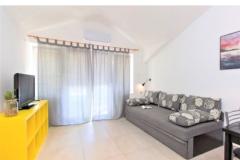 LAGOM apartments  Apartmán 2 foto 4