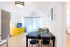 LAGOM apartments  Apartmán 2 foto 5