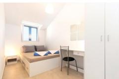 LAGOM apartments  Apartmán 2 foto 6