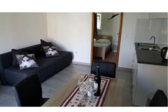 Luka Vodice Apartmán 1 foto 4