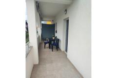 Luka Vodice Apartmán 2 foto 2