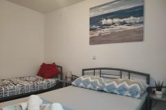 Luka Vodice Apartmán 3 foto 4