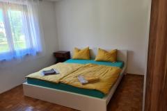 Malibis Apartmán 1 – Apartman 1 foto 1