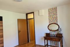 Malibis Apartmán 1 – Apartman 1 foto 3