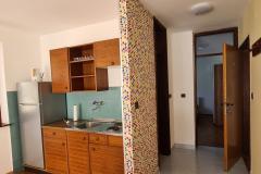 Malibis Apartmán 1 – Apartman 1 foto 5