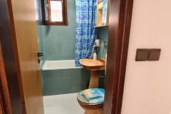 Malibis Apartmán 1 – Apartman 1 foto 6