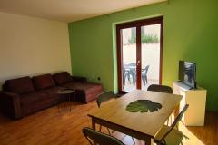 Malibis Apartmán 2 – Apartman 2 foto 1