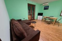 Malibis Apartmán 2 – Apartman 2 foto 2