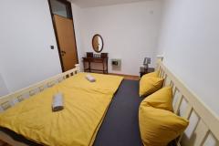 Malibis Apartmán 2 – Apartman 2 foto 3