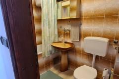 Malibis Apartmán 2 – Apartman 2 foto 5