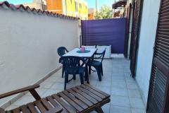 Malibis Apartmán 2 – Apartman 2 foto 6