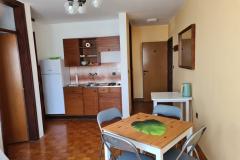 Malibis Apartmán 3 – Apartman 3 foto 1