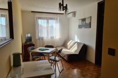 Malibis Apartmán 3 – Apartman 3 foto 2