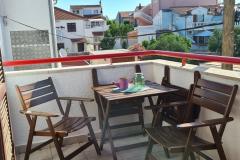 Malibis Apartmán 3 – Apartman 3 foto 3