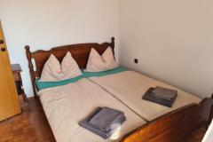 Malibis Apartmán 3 – Apartman 3 foto 4