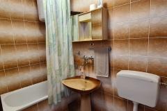 Malibis Apartmán 3 – Apartman 3 foto 5