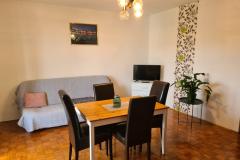 Malibis Apartmán 4 – Apartman 4 foto 1