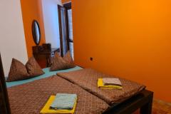 Malibis Apartmán 4 – Apartman 4 foto 4