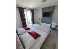 Mariva Holiday Home Apartmán 1 – 1 foto 2