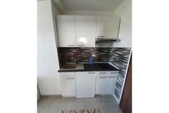 Mariva Holiday Home Apartmán 1 – 1 foto 3