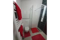 Mariva Holiday Home Apartmán 1 – 1 foto 4