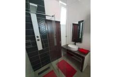 Mariva Holiday Home Apartmán 1 – 1 foto 5