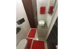 Mariva Holiday Home Apartmán 4 – 6 foto 1