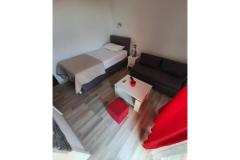 Mariva Holiday Home Apartmán 4 – 6 foto 2