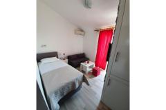 Mariva Holiday Home Apartmán 4 – 6 foto 4