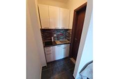 Mariva Holiday Home Apartmán 4 – 6 foto 5