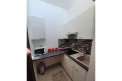 Mariva Holiday Home Apartmán 2 – 3 foto 5