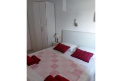 Mariva Holiday Home Apartmán 3 – 4 foto 2