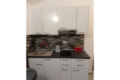 Mariva Holiday Home Apartmán 3 – 4 foto 3