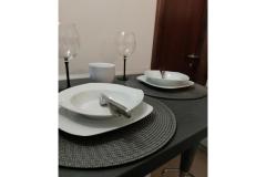 Mariva Holiday Home Apartmán 3 – 4 foto 4