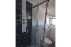 Mariva Holiday Home Apartmán 3 – 4 foto 5