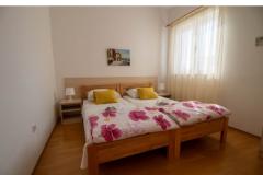 Mobile Homes Bonaca Apartmán 1 foto 5