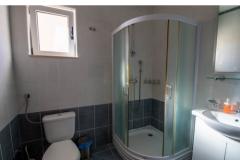 Mobile Homes Bonaca Apartmán 1 foto 6