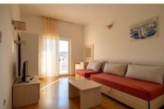 Mobile Homes Bonaca Apartmán 2 foto 1